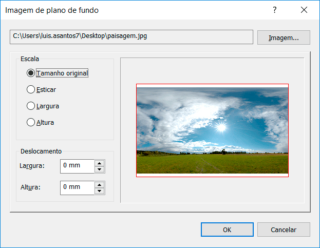 Opções de exibição de gráficos 39 modelos-de-vista