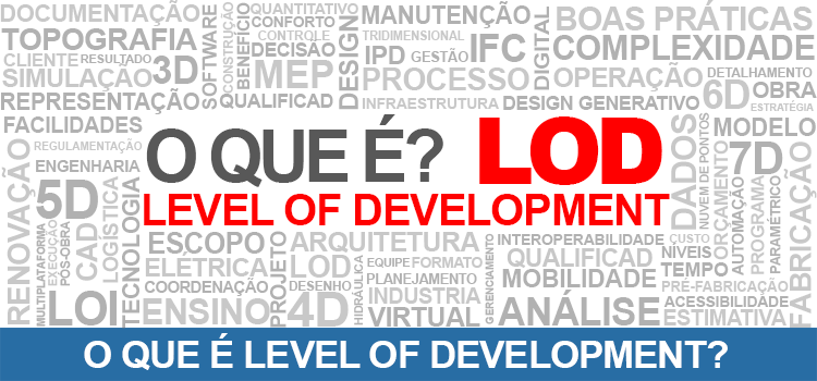 Level-of-Development-o-que-e