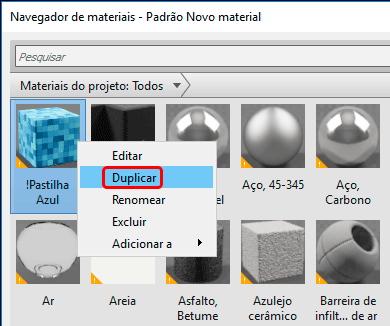 Materiais duplicados ficam iguais 4 materiais-duplicados-ficam-iguais