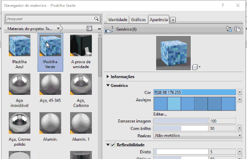 Materiais duplicados ficam iguais 6 materiais-duplicados-ficam-iguais