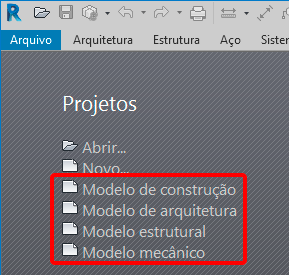 Revit não salva arquivo como Projeto 2 revit-não-salva-arquivo-como-projeto