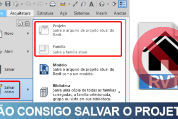 revit-não-salva-arquivo-como-projeto