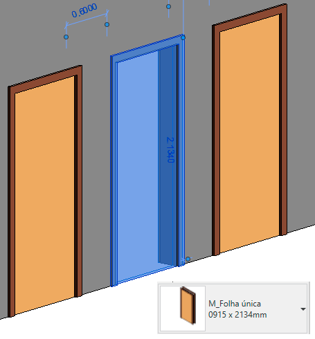 Substituir versão existente - Revit 5 substituir-versão-existente