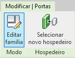 Substituir versão existente - Revit 6 substituir-versão-existente