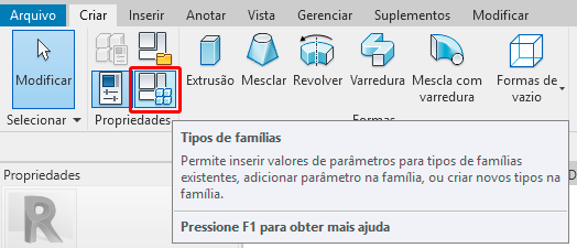 Substituir versão existente - Revit 7 substituir-versão-existente