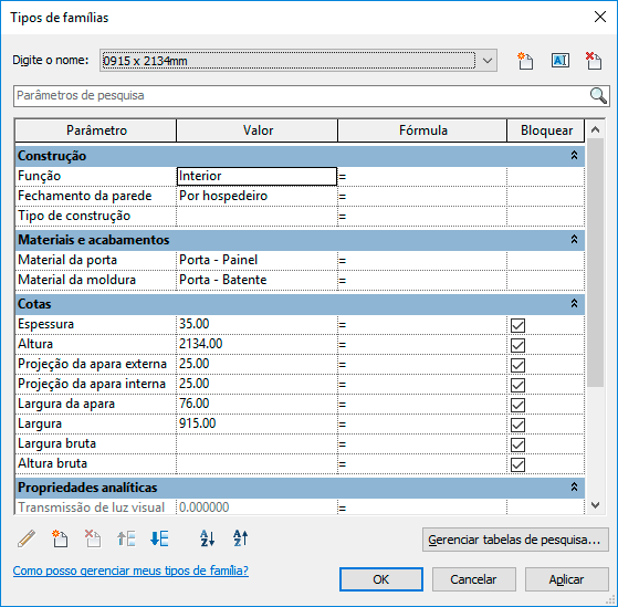 Substituir versão existente - Revit 8 substituir-versão-existente
