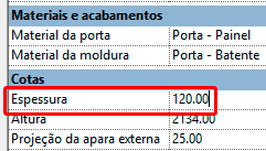Substituir versão existente - Revit 9 substituir-versão-existente