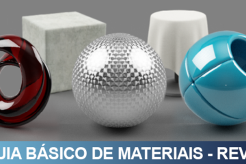 guia-basico-materiais