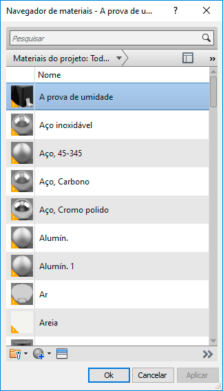 Guia Básico Materiais - Revit 3 guia-basico-materiais