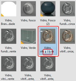 Guia Básico Materiais - Revit 10 guia-basico-materiais