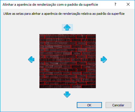 Guia Básico Materiais - Revit 29 guia-basico-materiais