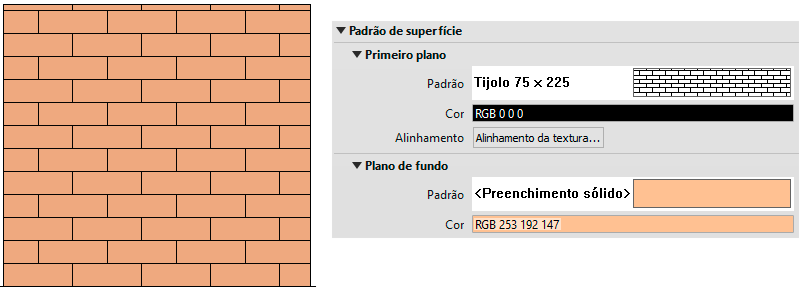 Guia Básico Materiais - Revit 31 guia-basico-materiais