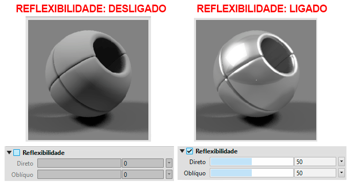 Guia Básico Materiais - Revit 42 guia-basico-materiais