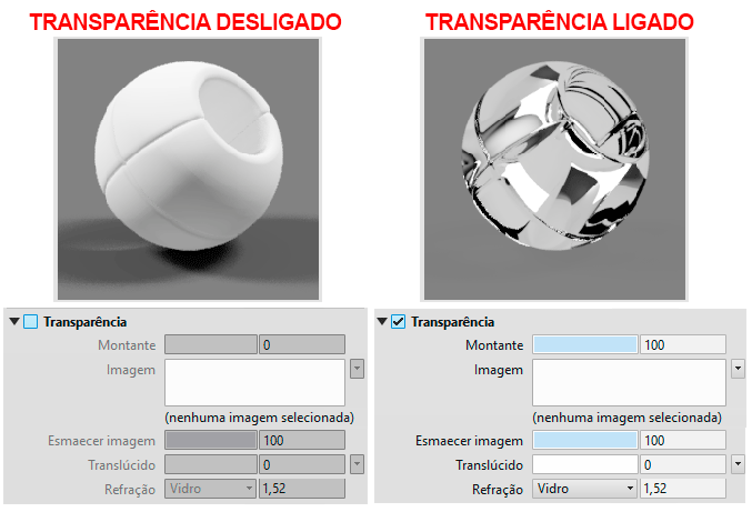 Guia Básico Materiais - Revit 43 guia-basico-materiais