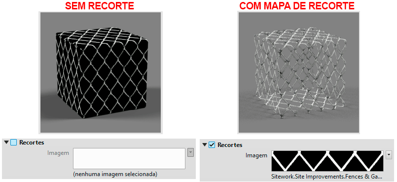 Guia Básico Materiais - Revit 44 guia-basico-materiais