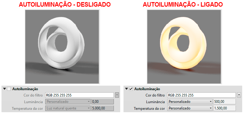 Guia Básico Materiais - Revit 45 guia-basico-materiais