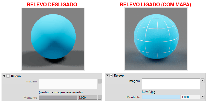 Guia Básico Materiais - Revit 46 guia-basico-materiais