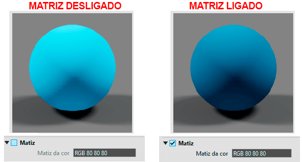 Guia Básico Materiais - Revit 47 guia-basico-materiais