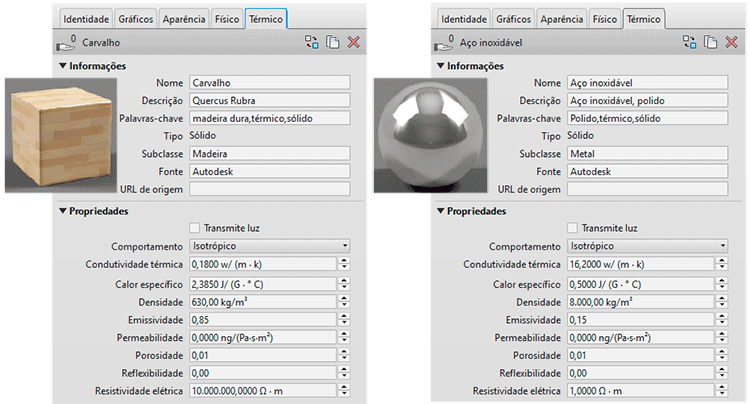 Guia Básico Materiais - Revit 50 guia-basico-materiais