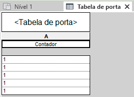 Tabelas, dados e parâmetros no Revit 7 o-que-são-parâmetros