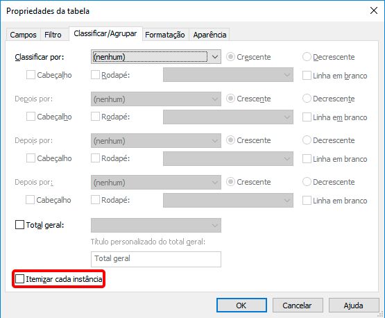 Tabelas, dados e parâmetros no Revit 15 o-que-são-parâmetros