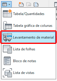 Tabelas, dados e parâmetros no Revit 21 o-que-são-parâmetros
