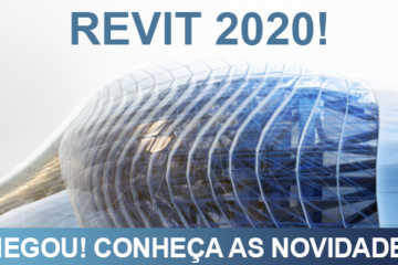 revit-2020-chegou