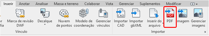 Revit 2020! Conheça as novidades! 3 revit-2020-chegou