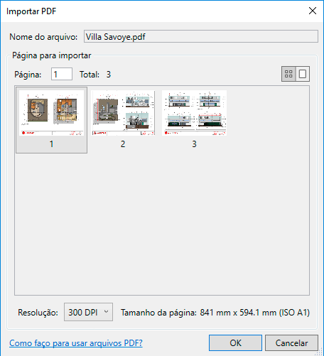 Revit 2020! Conheça as novidades! 5 revit-2020-chegou