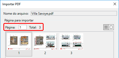 Revit 2020! Conheça as novidades! 6 revit-2020-chegou