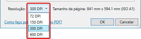 Revit 2020! Conheça as novidades! 7 revit-2020-chegou