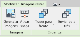 Revit 2020! Conheça as novidades! 9 revit-2020-chegou