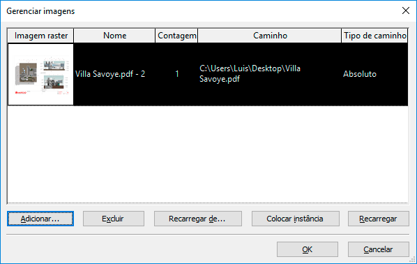 Revit 2020! Conheça as novidades! 10 revit-2020-chegou