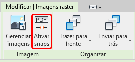 Revit 2020! Conheça as novidades! 11 revit-2020-chegou
