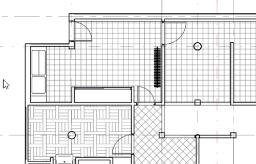 Revit 2020! Conheça as novidades! 13 revit-2020-chegou