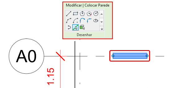 Revit 2020! Conheça as novidades! 14 revit-2020-chegou