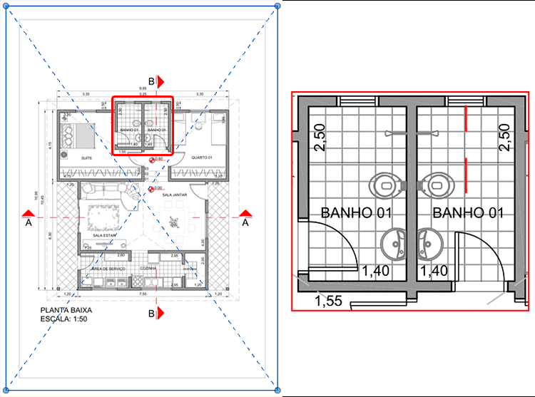 Revit 2020! Conheça as novidades! 16 revit-2020-chegou