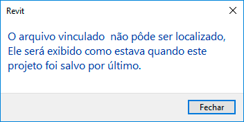 Revit 2020! Conheça as novidades! 17 revit-2020-chegou