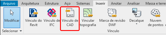 Revit 2020! Conheça as novidades! 18 revit-2020-chegou