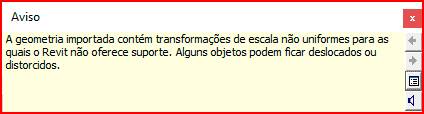 Revit 2020! Conheça as novidades! 21 revit-2020-chegou