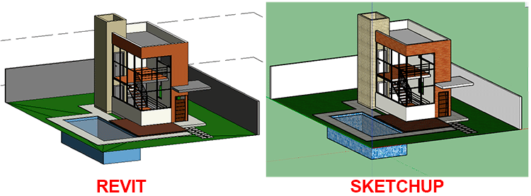 Revit 2020! Conheça as novidades! 22 revit-2020-chegou
