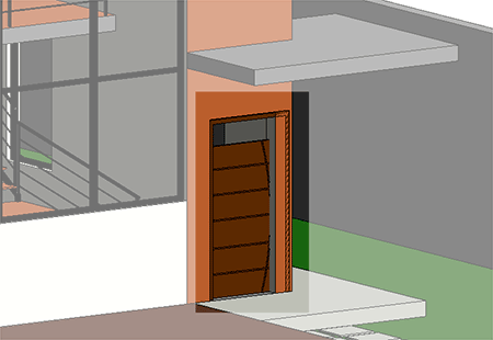 Revit 2020! Conheça as novidades! 23 revit-2020-chegou