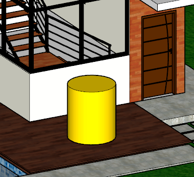 Revit 2020! Conheça as novidades! 24 revit-2020-chegou