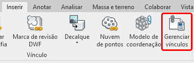 Revit 2020! Conheça as novidades! 25 revit-2020-chegou