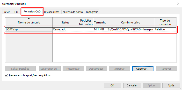Revit 2020! Conheça as novidades! 26 revit-2020-chegou