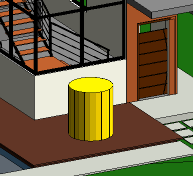 Revit 2020! Conheça as novidades! 27 revit-2020-chegou