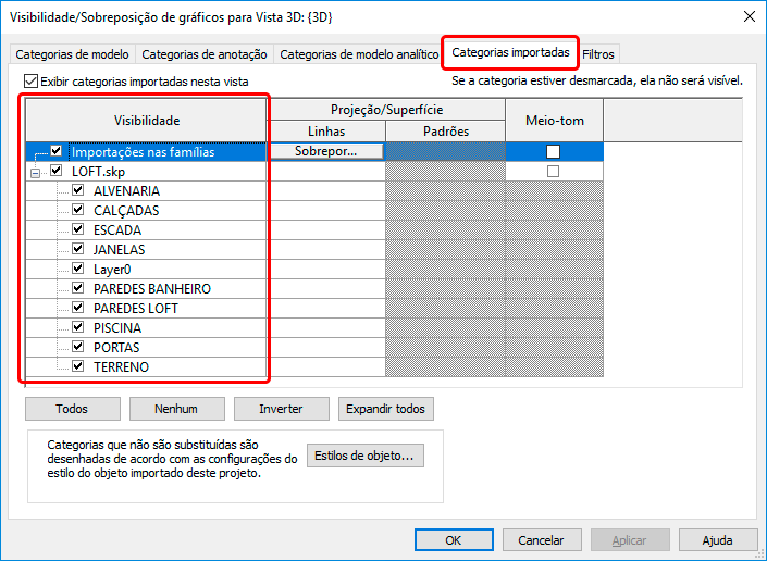 Revit 2020! Conheça as novidades! 28 revit-2020-chegou