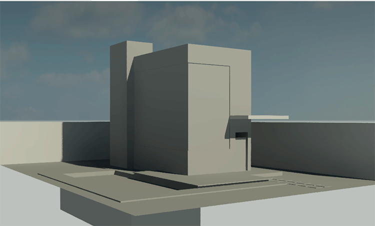 Revit 2020! Conheça as novidades! 30 revit-2020-chegou