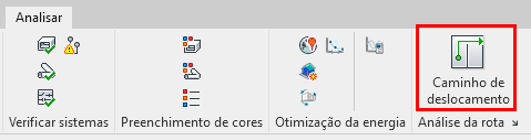 Revit 2020! Conheça as novidades! 31 revit-2020-chegou