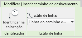 Revit 2020! Conheça as novidades! 32 revit-2020-chegou
